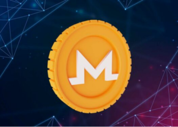 Monero Faces Pressure In Keeping Upward Pace – Will XMR Overcome Resistance?