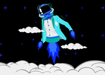 Billionaire Mike Novogratz Says Ethereum’s Comeback Is Not Over Yet – Here’s His Target