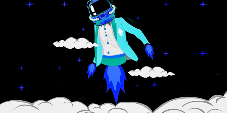 Billionaire Mike Novogratz Says Ethereum’s Comeback Is Not Over Yet – Here’s His Target