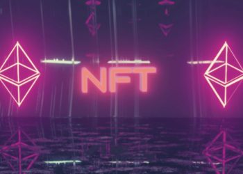 Fans Spent $2.7 Billion Minting NFTs In 2022 So Far: Report