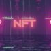 Fans Spent $2.7 Billion Minting NFTs In 2022 So Far: Report