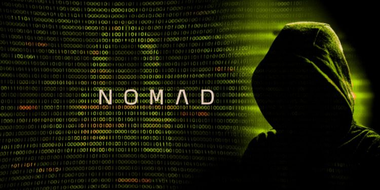 Nomad Cross Chain Bridge Drained By Over $150 Million