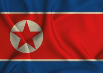 North Korea Hackers Use Fake Resumes To Get Hired And Steal Crypto: Report