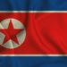 North Korea Hackers Use Fake Resumes To Get Hired And Steal Crypto: Report