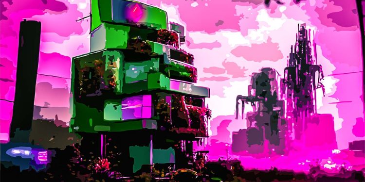 Quant Analyst Says Legacy Financial Institutions Are Eyeing One Ethereum-Dominated Sector – Here’s Why