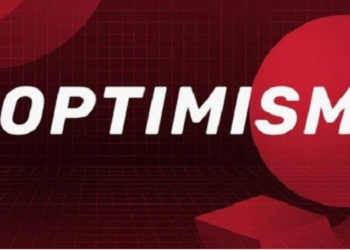 Optimism Price Bloats 25% – OP Seen Ballooning In Coming Days