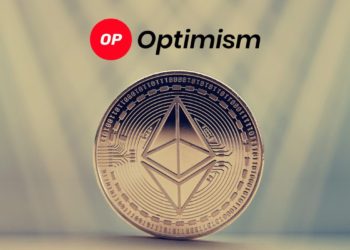 Optimism TVL Rockets 300% Amid Imminent ETH Merge