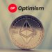 Optimism TVL Rockets 300% Amid Imminent ETH Merge