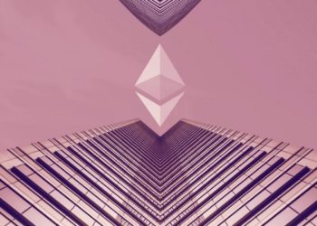 BendDAO Hit With Insolvency Crisis, Only 12.5 ETH Left