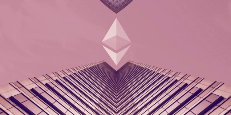 BendDAO Hit With Insolvency Crisis, Only 12.5 ETH Left