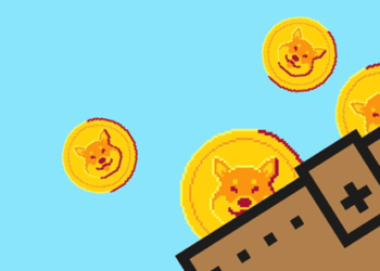 6 Best New Cryptocurrency Australia to Buy 2022