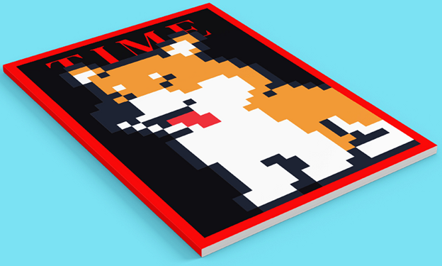 Cardano Getting back to $1? Unlikely, Here’s a Few Alternatives