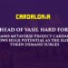 Ahead Of Vasil Hard Fork, Cardano Metaverse Project Cardalonia Shows Huge Potential As The $LONIA Token Demand Surges