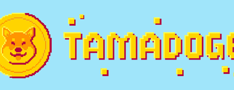 Memecoins are Rallying – New Projects Not to Miss Set to Make Huge Gains