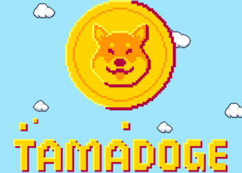 Is this the Best New Meme Coin to 10x? Tamadoge Set to Overtake Dogecoin
