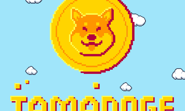 Is this the Best New Meme Coin to 10x? Tamadoge Set to Overtake Dogecoin