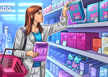 How to Find the Right Buyer for Your NFT