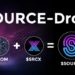 SOURCE Looks to Supercharge Cross-Chain dApps & Smart Contracts with Airdrop, Mainnet Launch