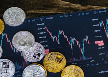 The Most Popular Bitcoin Implementations in Day-to-Day Services