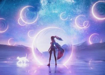 Entertainment Blockchain Company MetaSolare Announces New Project For “MusicFi”, “AnimeFi”, and “GameFi”