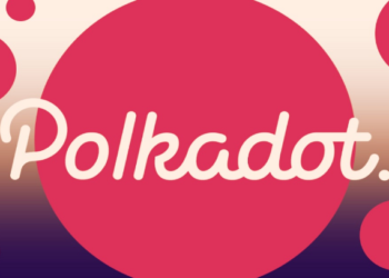 Polkadot (DOT) To Retest $9.88 Resistance – Can Bulls Regain Solid Footing?
