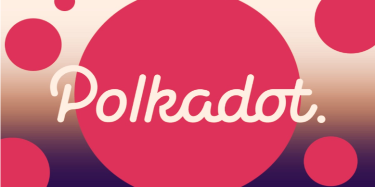 Polkadot (DOT) To Retest $9.88 Resistance – Can Bulls Regain Solid Footing?