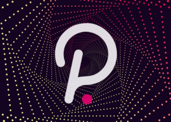 Polkadot (DOT) Hits The Brakes At $7.34 After Brief Recovery