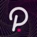 Polkadot (DOT) Hits The Brakes At $7.34 After Brief Recovery