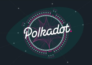 Polkadot Dev’t Activity Up In Last 7 Days, Despite Steady Drop In DOT Price