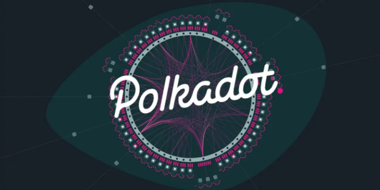 Polkadot Dev’t Activity Up In Last 7 Days, Despite Steady Drop In DOT Price