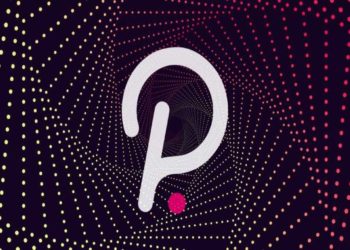Polkadot Price Shows Strength, Eyes $10