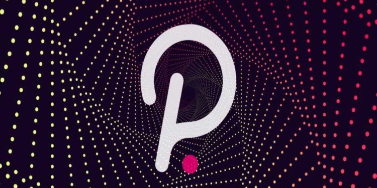 Polkadot Price Shows Strength, Eyes $10
