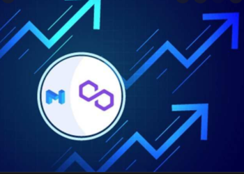 Polygon Maintains Solid Footing As MATIC Balloons By 300% Since June