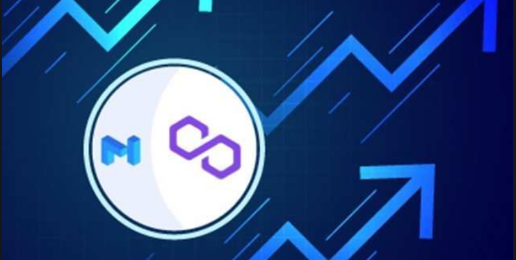 Polygon Maintains Solid Footing As MATIC Balloons By 300% Since June