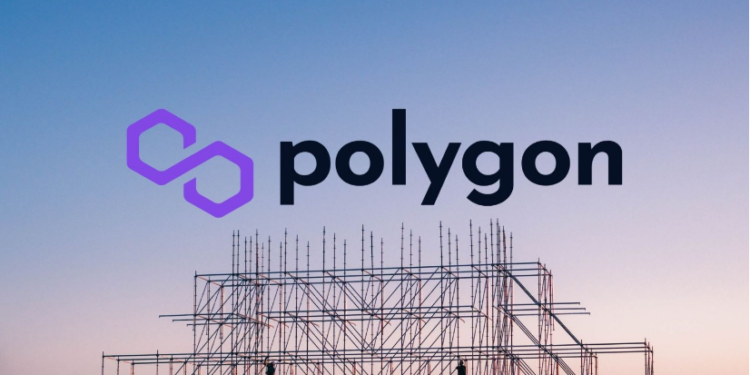 Polygon Seen Breaching $1 This Week – Can MATIC Start An Uptrend?