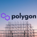 Polygon Seen Breaching $1 This Week – Can MATIC Start An Uptrend?