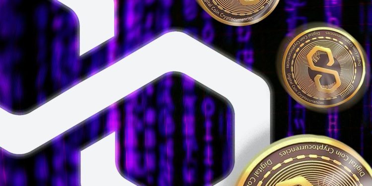 MATIC Price Demonstrated Bullishness, How Soon Will It Touch $1?