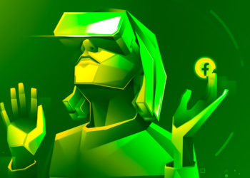 Ethereum (ETH) Creator Vitalik Buterin Predicts Facebook Attempt To Build Metaverse Will Fail