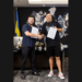 Oleksandr Usyk Partners Up With The QMALL Crypto Exchange Ahead Of His Upcoming Match With Anthony Joshua