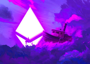 Macro Guru Raoul Pal Sets Price Target for Ethereum (ETH), Predicts Slowdown of Inflation