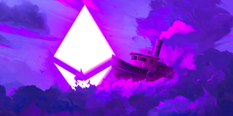 Macro Guru Raoul Pal Sets Price Target for Ethereum (ETH), Predicts Slowdown of Inflation