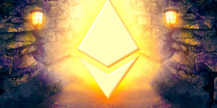 USDC Issuer Circle Joins Chainlink in Only Supporting Proof-of-Stake Ethereum After the Merge