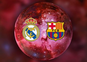 Real Madrid And Barcelona FC Team Up For Metaverse Activities