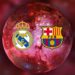 Real Madrid And Barcelona FC Team Up For Metaverse Activities