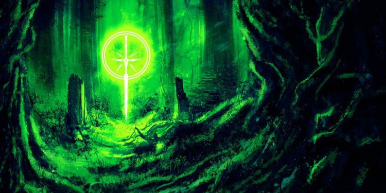 UN Urges Developing Countries To Restrict Adoption of Crypto, Citing Risks to Financial and Social Stability