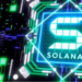 SOL Fails To Notch New 60-Day Peak, Despite Recent Advances
