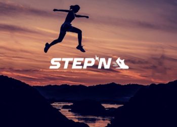 Atlético De Madrid And STEPN Partner In New NFT Sneaker Collection