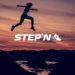 Atlético De Madrid And STEPN Partner In New NFT Sneaker Collection