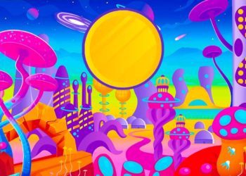 Popular Analyst Predicts Sharp Rallies for Bitcoin and Crypto Markets, Says Latest Pullback Flashing 2018 Bear Market Bottom Vibes