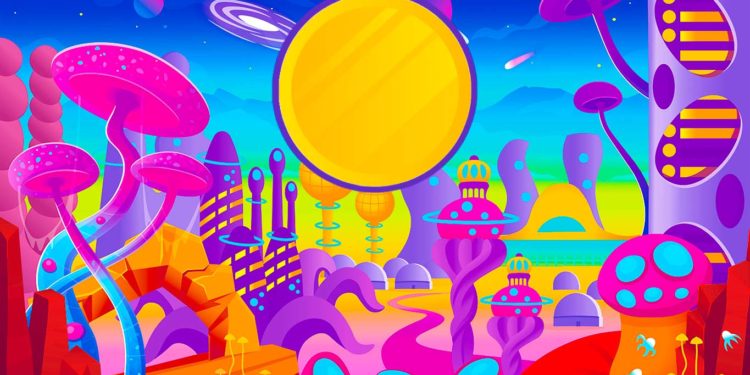 Popular Analyst Predicts Sharp Rallies for Bitcoin and Crypto Markets, Says Latest Pullback Flashing 2018 Bear Market Bottom Vibes